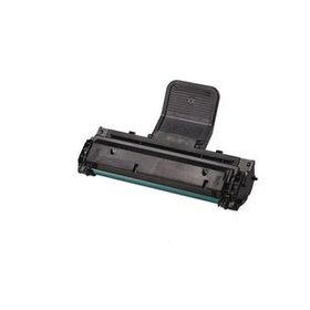 Samsung SCX-4521 SCX-4321 4521 Çipli Muadil Toner