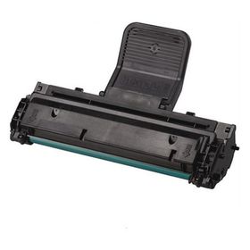 Samsung SCX-4521 SCX-4321 4521 Çipli Muadil Toner
