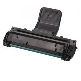 Samsung SCX-4521 SCX-4321 4521 Çipli Muadil Toner