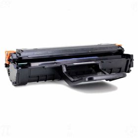 Samsung Scx-4521 Siyah Muadil Toner