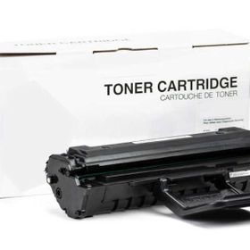 Samsung SCX-4521-SU864A Muadil Toner