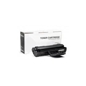 Samsung SCX-4521-SU864A Muadil Toner