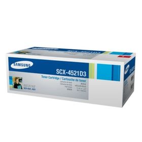 Samsung SCX-4521-SU864A Muadil Toner