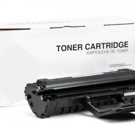 Samsung SCX-4521-SU864A Muadil Toner