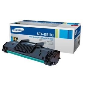 Samsung SCX-4521-SU864A Toner