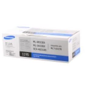 Samsung SCX-4521-SU864A Toner