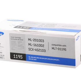 Samsung SCX-4521-SU864A Toner