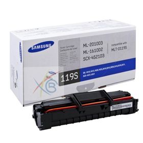 Samsung SCX-4521-SU864A Toner