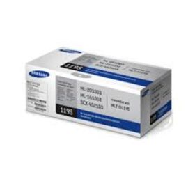 Samsung SCX-4521D3 SCX-4321/SCX-4521 Siyah Toner