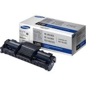 Samsung SCX-4521D3 SCX-4321/SCX-4521 Siyah Toner
