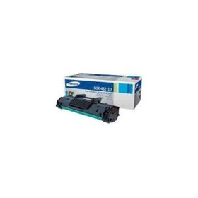 Samsung SCX-4521D3 SCX-4321/SCX-4521 Siyah Toner