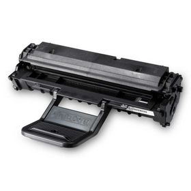 Samsung SCX-4521D3 SCX-4321/SCX-4521 Siyah Toner