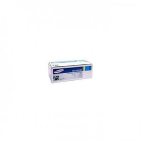 Samsung SCX-4521D3 Toner