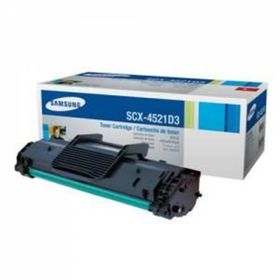 Samsung SCX-4521D3 Toner