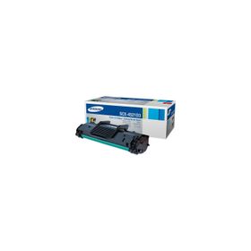 Samsung SCX-4521D3 Toner