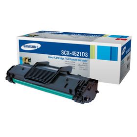 Samsung SCX-4521D3 Toner