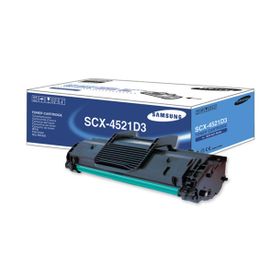 Samsung SCX-4521D3 Toner