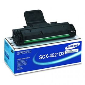 Samsung SCX-4521D3 Toner