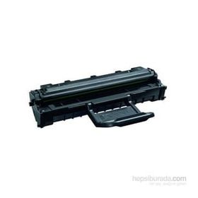 Samsung SCX-4521F Muadil Toner
