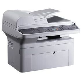 Samsung SCX-4521F Pluscopy Toner