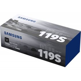Samsung SCX-4521F Pluscopy Toner