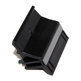 Samsung SCX 4521F Seperation Pad Kağıt Ayırıcı