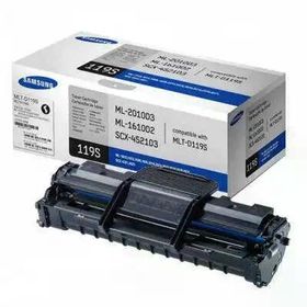 Samsung SCX-4521/SU864A Orjinal Toner