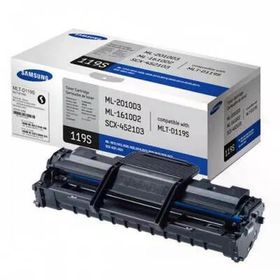 Samsung SCX-4521/SU864A Orjinal Toner