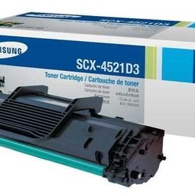 Samsung SCX-4521/SU864A Orjinal Toner