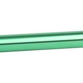 Samsung SCX-4521/SU864A Toner Drum