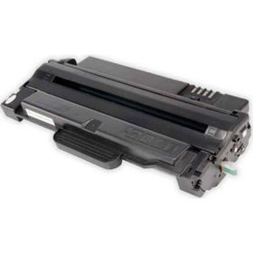Samsung SCX-4600 MLT D105 Uyumlu Muadil Toner