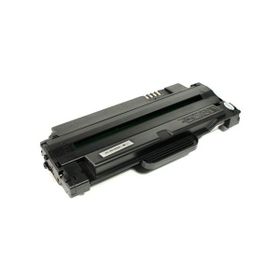 Samsung SCX-4623 D105 Çipli Muadil Toner