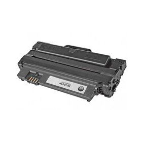 Samsung SCX-4623-MLT-D105L-SU770A Muadil Toner