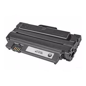 Samsung SCX-4623-MLT-D105L-SU770A Muadil Toner