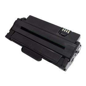 Samsung SCX-4623-MLT-D105L-SU770A Muadil Toner