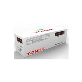 Samsung SCX-4623-MLT-D105L-SU770A Muadil Toner