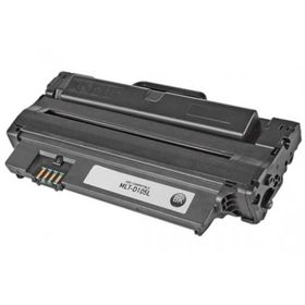 Samsung SCX-4623-MLT-D105L/SU770A Yüksek Kapasiteli Muadil Toner