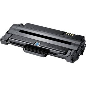 Samsung SCX-4623-MLT-D105L/SU770A Yüksek Kapasiteli Muadil Toner