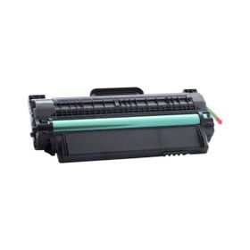 Samsung SCX-4623 MLT105 1910 Muadil Toner