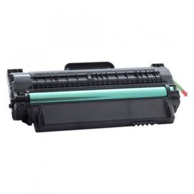 Samsung SCX-4623 MLT105 1910 Muadil Toner