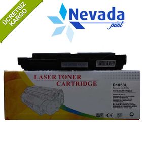 Samsung SCX-4623F İthal Sifir Çipli Muadil Toner