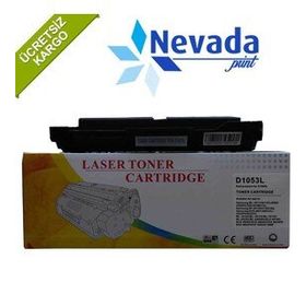 Samsung SCX-4623F İthal Sifir Çipli Muadil Toner