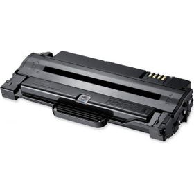 Samsung SCX-4623F Muadil Toner