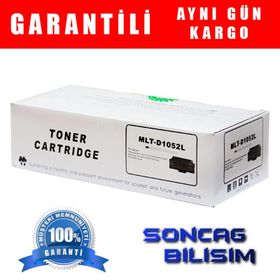Samsung SCX-4623F Muadil Toner