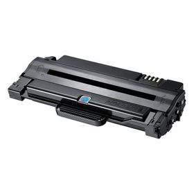 Samsung SCX-4623F Muadil Toner