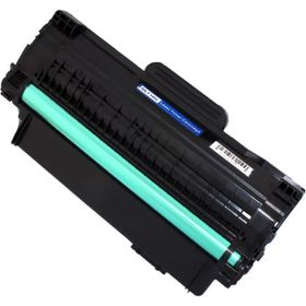 Samsung SCX-4623FN Açık Siyah Yüksek Kapasite Muadil Toner