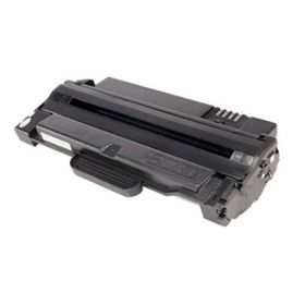 Samsung SCX-4623FN Muadil Toner