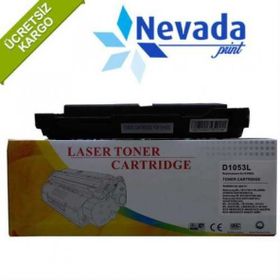 Samsung SCX-4623FN Muadil Toner