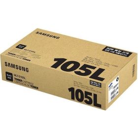 Samsung SCX-4623FN Muadil Toner