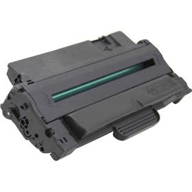 Samsung SCX-4623GN Muadil Toner